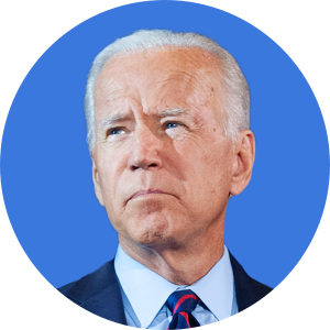 biden profile